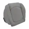 Saturn Outlook 2007-2010 | OEM-Replacement Seat Cover