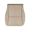suzuki-xl-7-genuine-leather-perforated-2003-2006-tan-front-passenger-bottom-oem-replacement-seat-cover-2 Suzuki XL-7 2003-2006 | OEM-Replacement Seat Cover