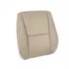 suzuki-xl-7-genuine-leather-perforated-2003-2006-tan-front-passenger-top-oem-replacement-seat-cover-1 Suzuki XL-7 2003-2006 | OEM-Replacement Seat Cover
