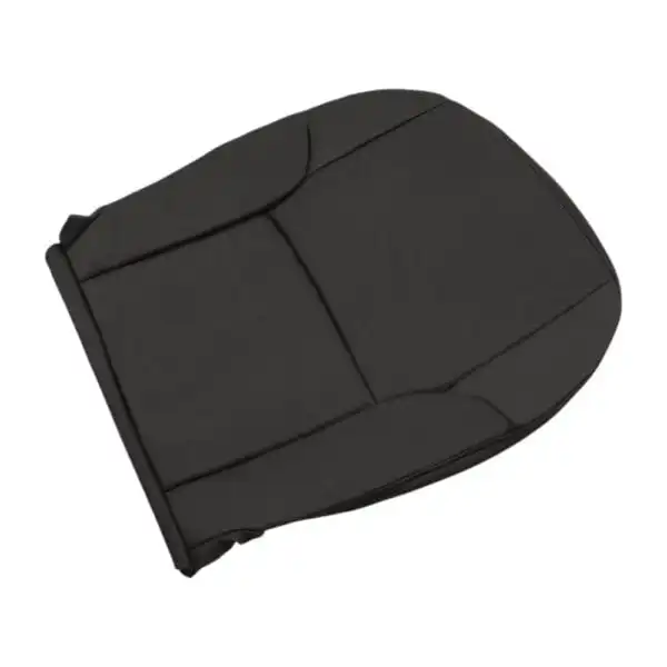 Toyota 4Runner 2003-2009 - Housse de siège de remplacement OEM