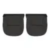 Toyota 4Runner 2003-2009 - Housse de siège de remplacement OEM