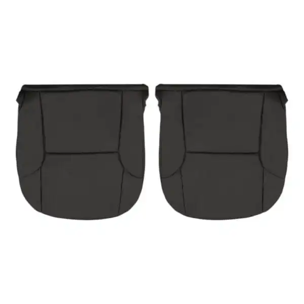 Toyota 4Runner 2003-2009 - Housse de siège de remplacement OEM