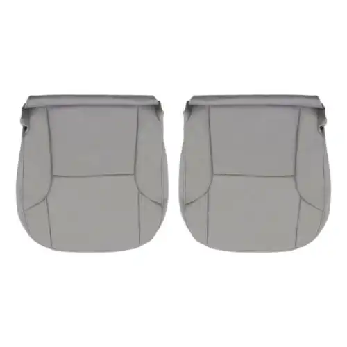 Toyota 4Runner 2003-2009 | OEM-Replacement Seat Cover