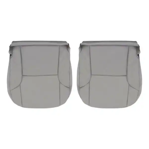 Toyota 4Runner 2003-2009 - Housse de siège de remplacement OEM