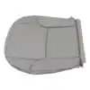 Toyota 4Runner 2003-2009 - Housse de siège de remplacement OEM