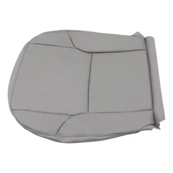 Toyota 4Runner 2003-2009 - Housse de siège de remplacement OEM
