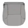 Toyota 4Runner 2003-2009 - Housse de siège de remplacement OEM