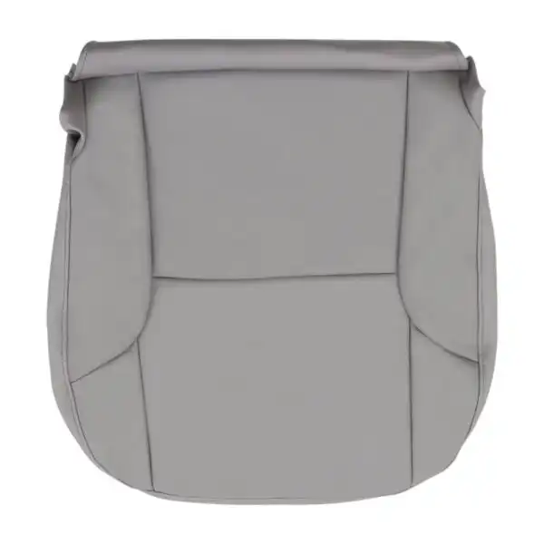 Toyota 4Runner 2003-2009 - Housse de siège de remplacement OEM