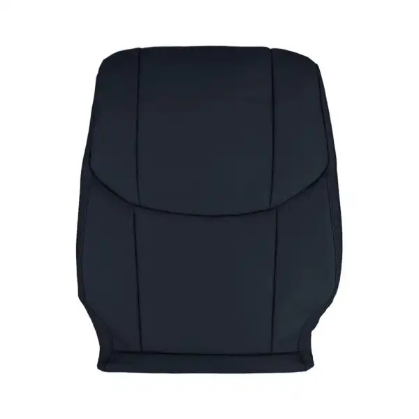 Toyota Avalon 2005-2012 - Housse de siège de remplacement OEM