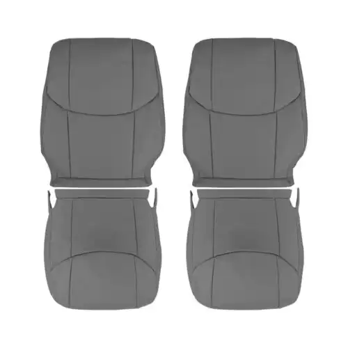 Toyota Avalon 2005-2012 | OEM-Replacement Seat Cover