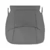 Toyota Avalon 2005-2012 - Housse de siège de remplacement OEM