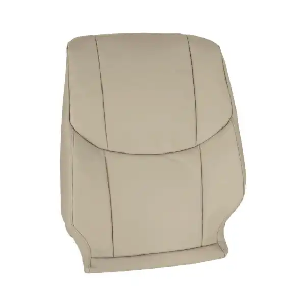 Toyota Avalon 2005-2012 - Housse de siège de remplacement OEM