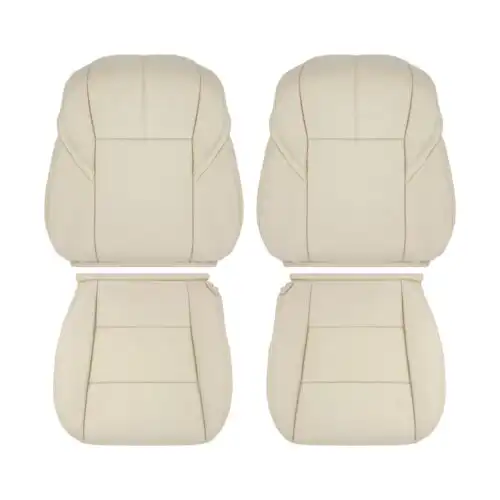 Toyota Avalon 2013-2018 | OEM-Replacement Seat Cover