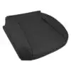toyota-avalon-cuir-2013-2018-noir-avant-passager-fond-oem-remplacement-siège-1 Toyota Avalon 2013-2018 - Housse de siège de remplacement OEM