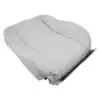 toyota-avalon-cuir-2013-2018-gris-avant-passager-top-oem-remplacement-de-siège Toyota Avalon 2013-2018 - Housse de siège de remplacement OEM