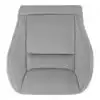 Toyota Highlander 2001-2003 | Funda de asiento de recambio OEM