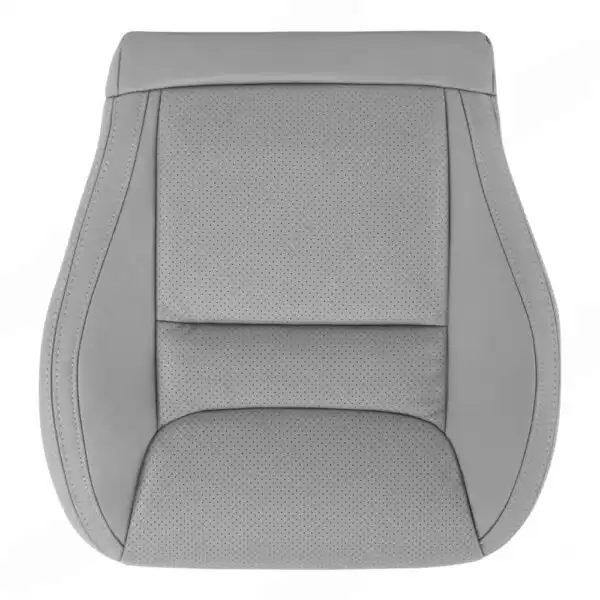 Toyota Highlander 2001-2003 | Funda de asiento de recambio OEM