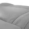 Toyota Highlander 2001-2003 | Funda de asiento de recambio OEM