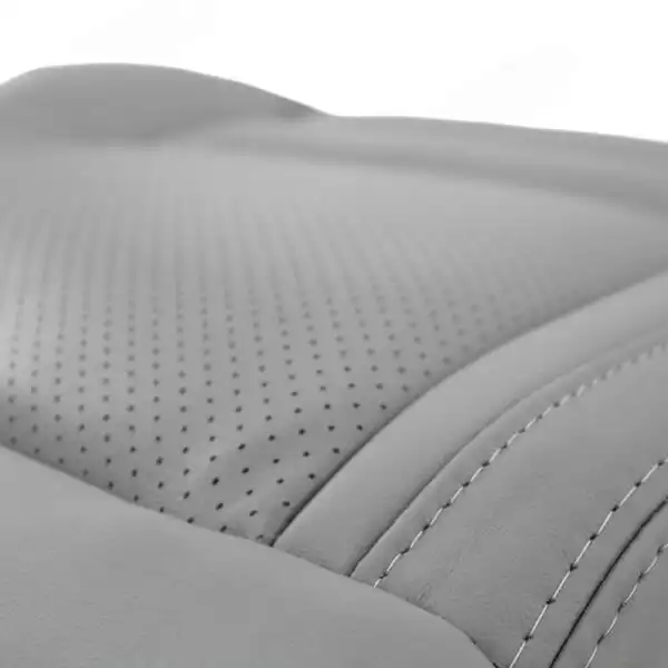 Toyota Highlander 2001-2003 | Funda de asiento de recambio OEM