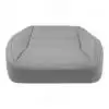Toyota Highlander 2001-2003 | Funda de asiento de recambio OEM