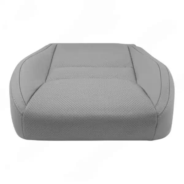 Toyota Highlander 2001-2003 | Funda de asiento de recambio OEM