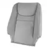 Toyota Highlander 2001-2003 | Funda de asiento de recambio OEM