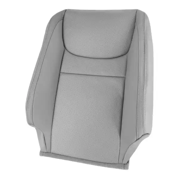 Toyota Highlander 2001-2003 | Funda de asiento de recambio OEM