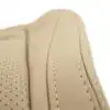 Toyota Highlander 2001-2003 | Funda de asiento de recambio OEM