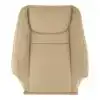 Toyota Highlander 2001-2003 | Funda de asiento de recambio OEM