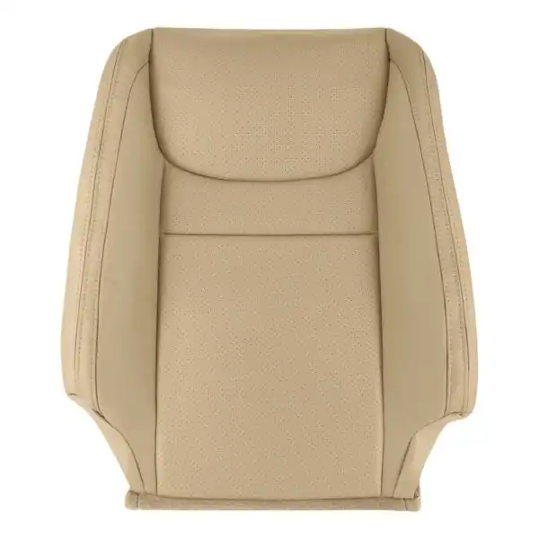 Toyota Highlander 2001-2003 | Funda de asiento de recambio OEM