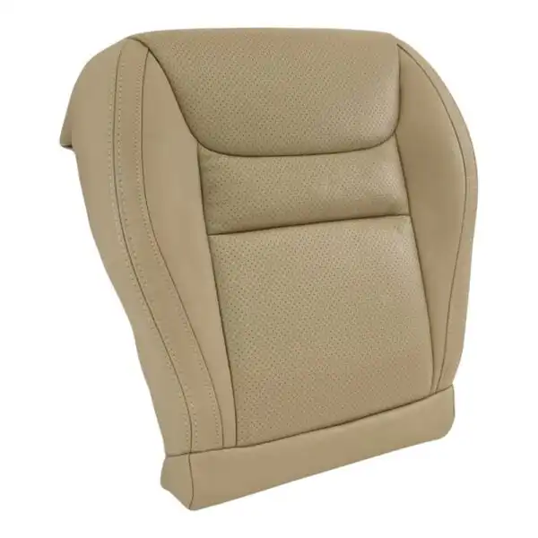 Toyota Highlander 2001-2003 | Funda de asiento de recambio OEM