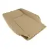 Toyota Highlander 2001-2003 | Funda de asiento de recambio OEM