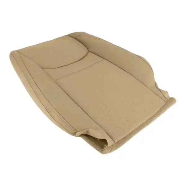 Toyota Highlander 2001-2003 | Funda de asiento de recambio OEM