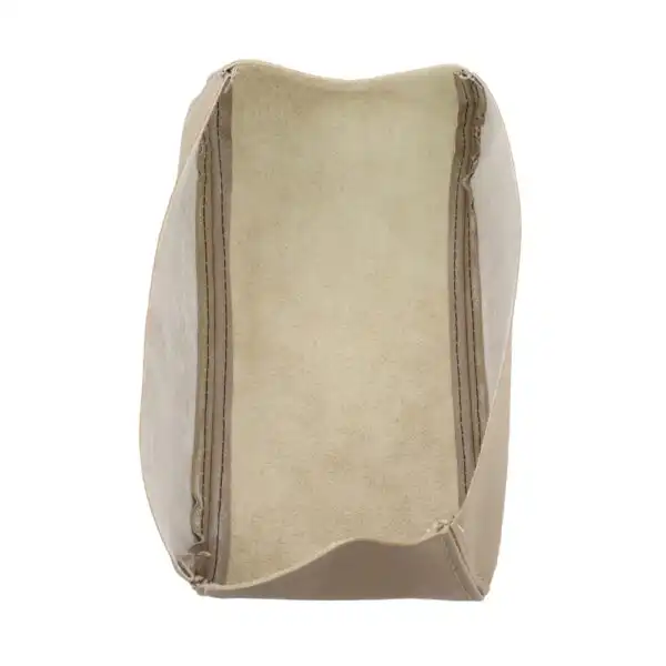 Toyota Land Cruiser 1993-1995 | OEM-Replacement Center Console Cover