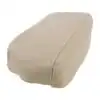Toyota Land Cruiser 1993-1995 | OEM-Replacement Center Console Cover