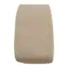 Toyota Land Cruiser 1993-1995 | OEM-Replacement Center Console Cover