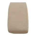 Toyota Land Cruiser 1993-1995 | OEM-Replacement Center Console Cover