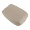 Toyota Land Cruiser 1993-1995 | OEM-Replacement Center Console Cover