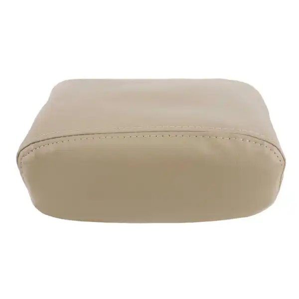 Toyota Land Cruiser 1993-1995 | OEM-Replacement Center Console Cover