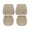 Toyota Land Cruiser 1993-1995 | OEM-Replacement Seat Cover