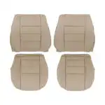 Toyota Land Cruiser 1993-1995 | OEM-Replacement Seat Cover