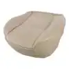 Toyota Land Cruiser 1993-1995 | OEM-Replacement Seat Cover