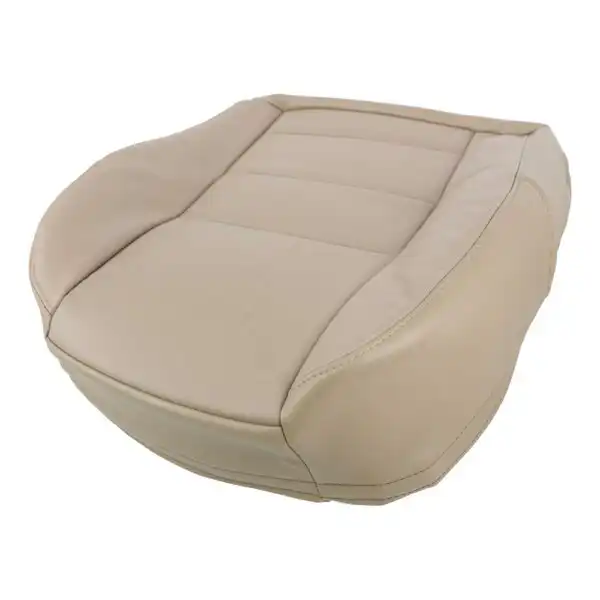 Toyota Land Cruiser 1993-1995 | OEM-Replacement Seat Cover