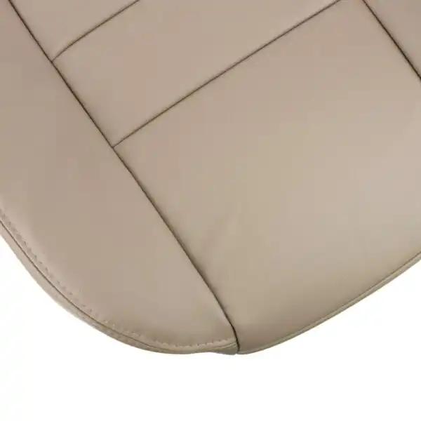 Toyota Land Cruiser 1993-1995 | OEM-Replacement Seat Cover