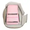 Toyota Land Cruiser 1993-1995 | OEM-Replacement Seat Cover