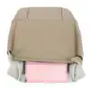 Toyota Land Cruiser 1993-1995 | OEM-Replacement Seat Cover
