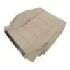 Toyota Land Cruiser 1993-1995 | OEM-Replacement Seat Cover