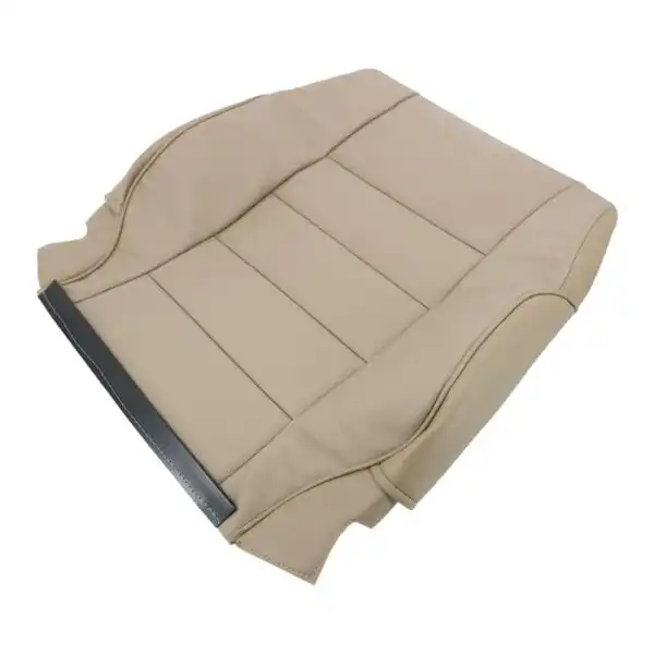 Toyota Land Cruiser 1993-1995 | OEM-Replacement Seat Cover