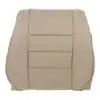 Toyota Land Cruiser 1993-1995 | OEM-Replacement Seat Cover