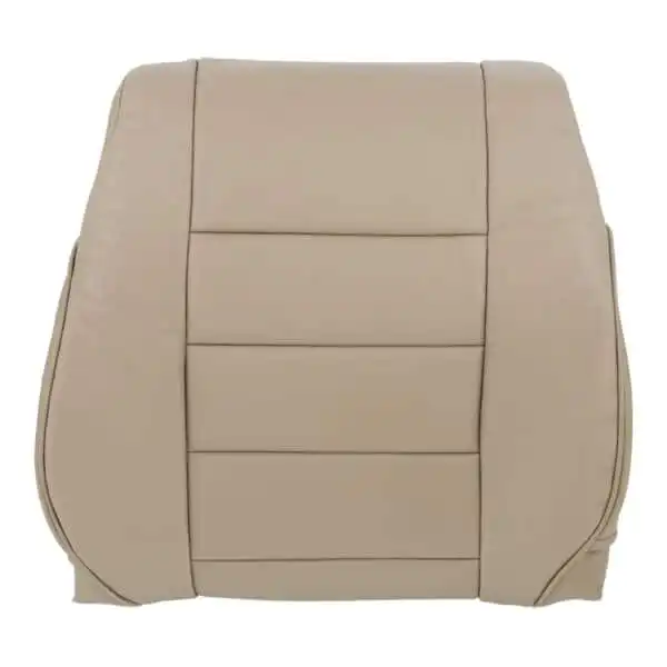 Toyota Land Cruiser 1993-1995 | OEM-Replacement Seat Cover